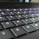 A thing of clicky beauty.